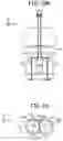 Fig. 19 - OPTICAL DISTANCE MEASURING DEVICE