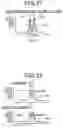 Fig. 21 - OPTICAL DISTANCE MEASURING DEVICE