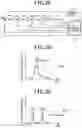 Fig. 26 - OPTICAL DISTANCE MEASURING DEVICE