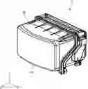 Fig. 01 - DISTANCE MEASURING DEVICE