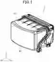 Fig. 02 - DISTANCE MEASURING DEVICE