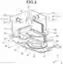 Fig. 04 - DISTANCE MEASURING DEVICE