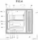 Fig. 05 - DISTANCE MEASURING DEVICE