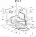 Fig. 07 - DISTANCE MEASURING DEVICE
