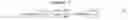 Fig. 03 - DISTANCE MEASURING DEVICE, DISTANCE MEASURING METHOD, AND PROGRAM