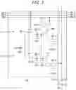 Fig. 04 - DISTANCE MEASURING DEVICE, DISTANCE MEASURING METHOD, AND PROGRAM