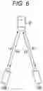 Fig. 07 - DISTANCE MEASURING DEVICE, DISTANCE MEASURING METHOD, AND PROGRAM