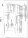 Fig. 14 - DISTANCE MEASURING DEVICE, DISTANCE MEASURING METHOD, AND PROGRAM