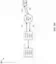 Fig. 04 - Techniques for ghosting mitigation in coherent lidar systems