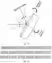 Fig. 08 - LASER RADAR AND LASER RADAR DETECTION METHOD