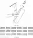 Fig. 09 - LASER RADAR AND LASER RADAR DETECTION METHOD