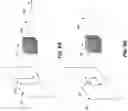 Fig. 10 - Representation data generation of three-dimensional mapping data