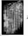 Fig. 12 - Representation data generation of three-dimensional mapping data