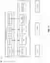 Fig. 18 - Representation data generation of three-dimensional mapping data