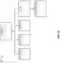 Fig. 19 - Representation data generation of three-dimensional mapping data