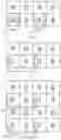Fig. 05 - DEVICE OF ACQUISITION OF A 2D IMAGE AND OF A DEPTH IMAGE OF A SCENE