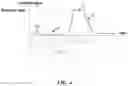 Fig. 05 - Systems and methods for light detection and ranging