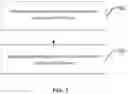 Fig. 06 - Systems and methods for light detection and ranging