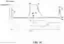 Fig. 09 - Systems and methods for light detection and ranging