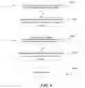 Fig. 11 - Systems and methods for light detection and ranging