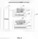 Fig. 13 - Systems and methods for light detection and ranging