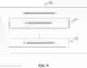 Fig. 14 - Systems and methods for light detection and ranging