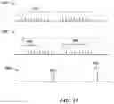 Fig. 15 - Systems and methods for light detection and ranging