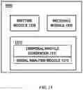 Fig. 18 - Systems and methods for light detection and ranging