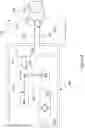 Fig. 04 - LIDAR SYSTEMS AND METHODS