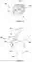 Fig. 07 - LIDAR SYSTEMS AND METHODS