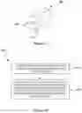 Fig. 08 - LIDAR SYSTEMS AND METHODS