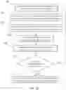 Fig. 14 - System and method for GNSS reflective surface mapping and position fix estimation