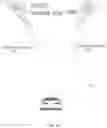 Fig. 15 - System and method for GNSS reflective surface mapping and position fix estimation