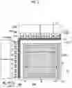 Fig. 03 - Radiation detector and radiographic imaging apparatus