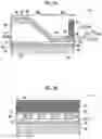 Fig. 04 - Radiation detector and radiographic imaging apparatus
