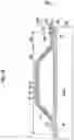 Fig. 08 - Radiation detector and radiographic imaging apparatus