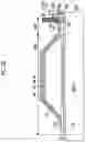Fig. 09 - Radiation detector and radiographic imaging apparatus