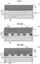 Fig. 12 - Radiation detector and radiographic imaging apparatus