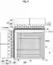Fig. 13 - Radiation detector and radiographic imaging apparatus