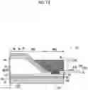 Fig. 16 - Radiation detector and radiographic imaging apparatus