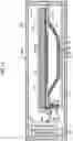 Fig. 17 - Radiation detector and radiographic imaging apparatus