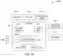 Fig. 18 - Velocity estimation of spatial aliased coherent noises propagating along a plurality of sensors