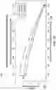 Fig. 04 - System for in situ estimation of sub-erosion production rates in gas wells