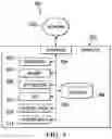 Fig. 06 - System for in situ estimation of sub-erosion production rates in gas wells