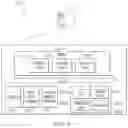 Fig. 08 - SYSTEMS AND METHODS FOR SELECTING HYDRAULIC FRACTURING PROCESSES