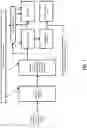 Fig. 02 - Integrated weather projection systems, methods, and apparatuses
