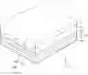 Fig. 01 - Light-distribution adjustment sheet and display unit