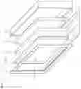 Fig. 06 - Light-distribution adjustment sheet and display unit