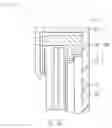 Fig. 07 - Light-distribution adjustment sheet and display unit