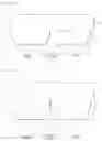 Fig. 10 - Light-distribution adjustment sheet and display unit